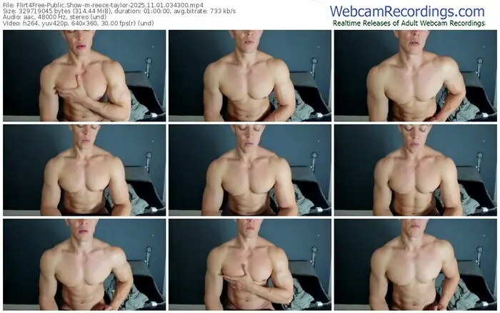 2025/11/01/flirt4free-reece-taylor-03-43-00