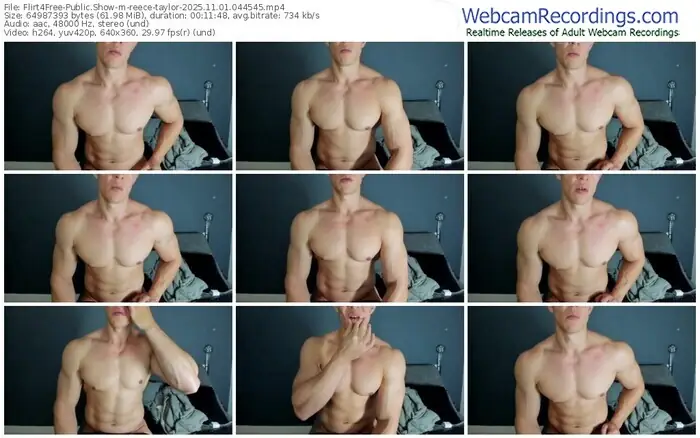 2025/11/01/flirt4free-reece-taylor-04-45-45