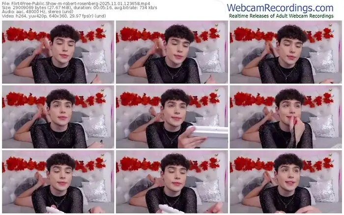 2025/11/01/flirt4free-robert-rosenberg-12-36-58