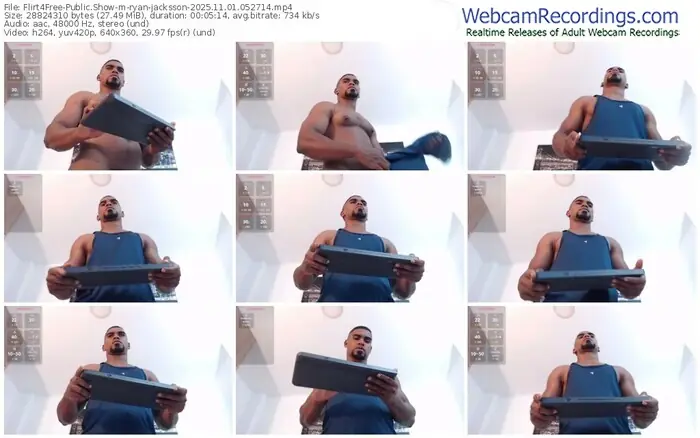 2025/11/01/flirt4free-ryan-jacksson-05-27-14