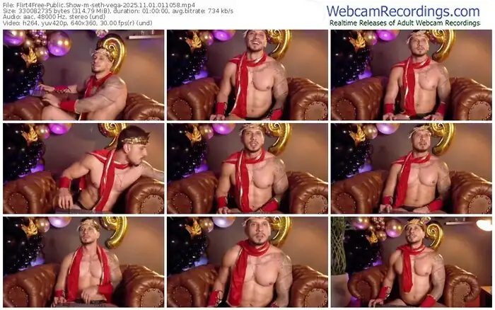 2025/11/01/flirt4free-seth-vega-01-10-58