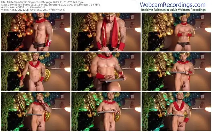 2025/11/01/flirt4free-seth-vega-02-39-47