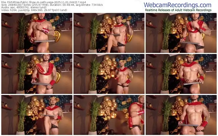 2025/11/01/flirt4free-seth-vega-04-42-17