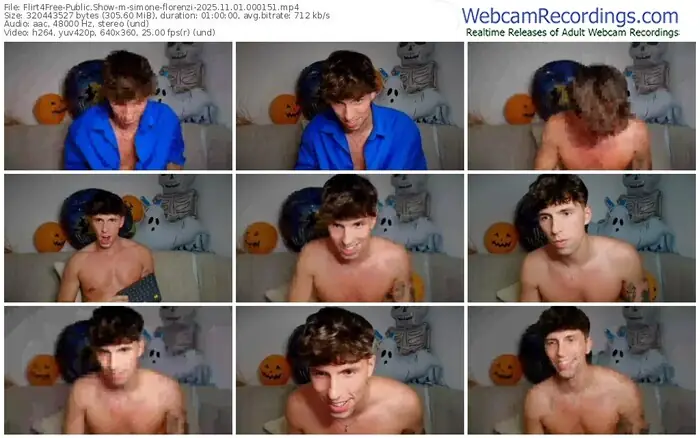 2025/11/01/flirt4free-simone-florenzi-00-01-51