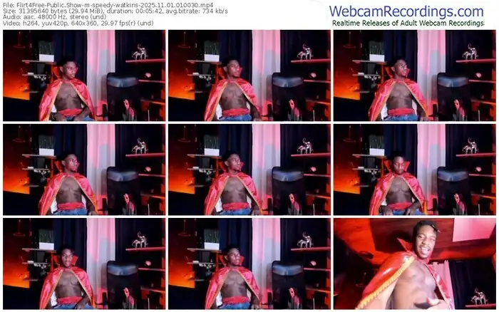 2025/11/01/flirt4free-speedy-watkins-01-00-30