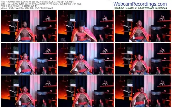 2025/11/01/flirt4free-speedy-watkins-01-47-26