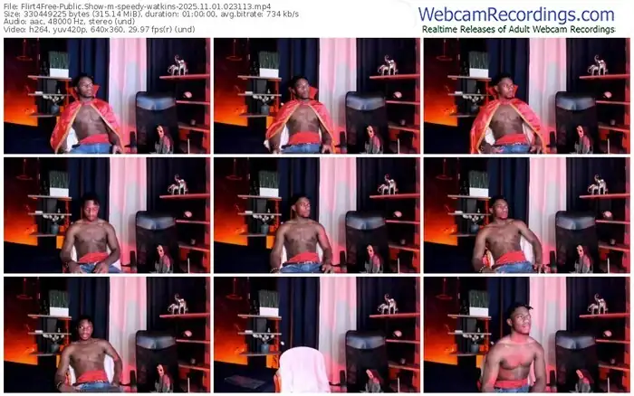 2025/11/01/flirt4free-speedy-watkins-02-31-13