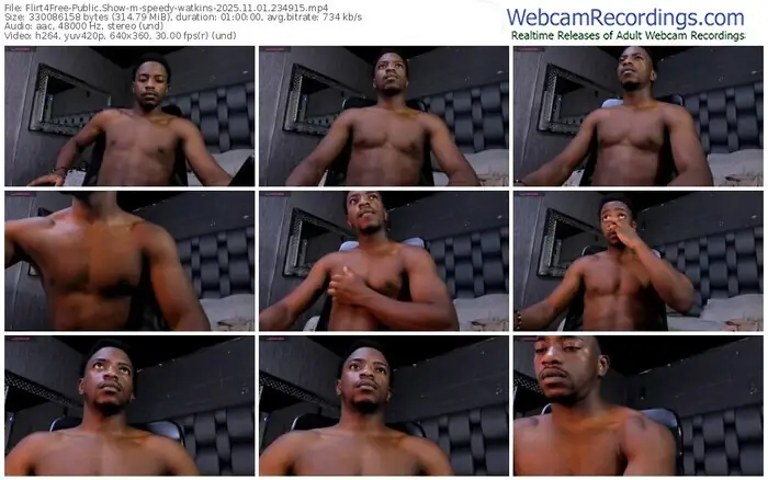 2025/11/01/flirt4free-speedy-watkins-23-49-15