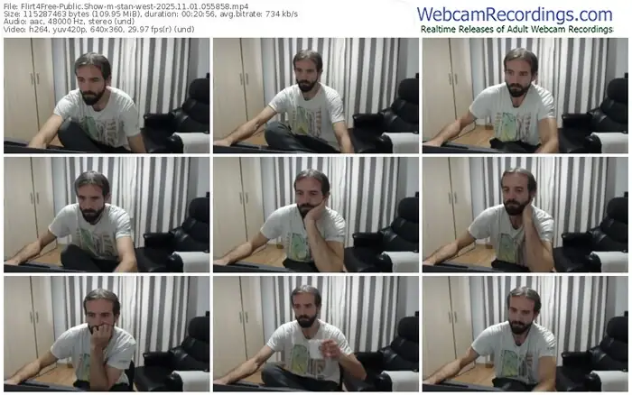 2025/11/01/flirt4free-stan-west-05-58-58
