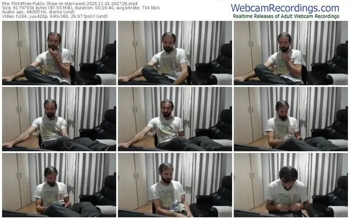 2025/11/01/flirt4free-stan-west-06-27-29