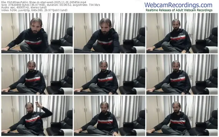2025/11/01/flirt4free-stan-west-06-58-54