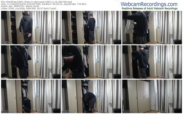 2025/11/01/flirt4free-stan-west-08-37-08