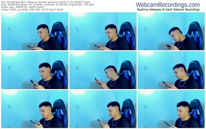 2025/11/01/flirt4free-stivens-and-aron-03-46-57