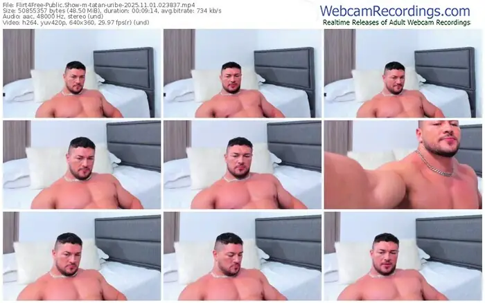 2025/11/01/flirt4free-tatan-uribe-02-38-37