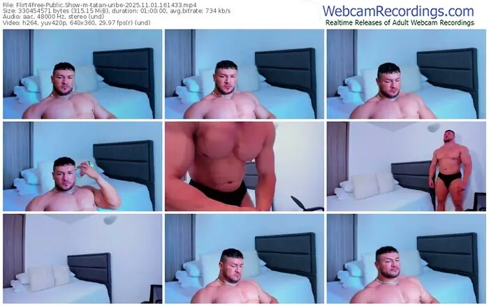 2025/11/01/flirt4free-tatan-uribe-16-14-33