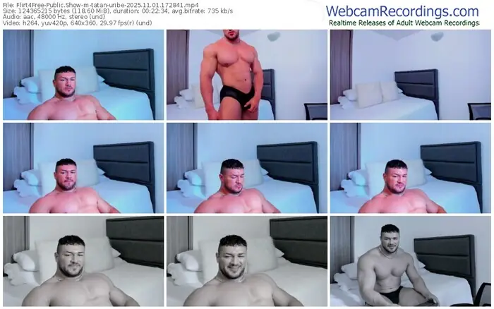 2025/11/01/flirt4free-tatan-uribe-17-28-41