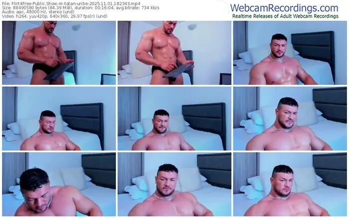 2025/11/01/flirt4free-tatan-uribe-18-23-43