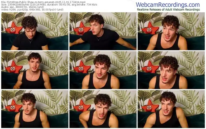 2025/11/01/flirt4free-terry-amarati-17-24-34