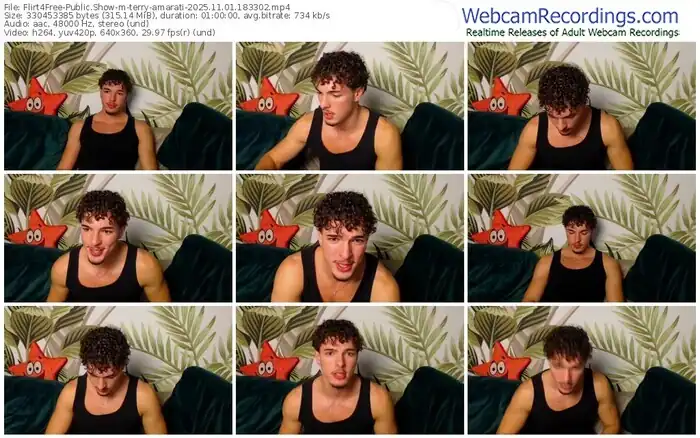 2025/11/01/flirt4free-terry-amarati-18-33-02