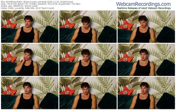 2025/11/01/flirt4free-terry-amarati-19-34-04