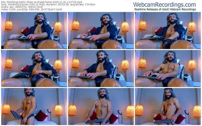 2025/11/01/flirt4free-thaiel-foster-11-37-23
