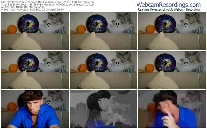 2025/11/01/flirt4free-the-live-house-boys-01-10-52