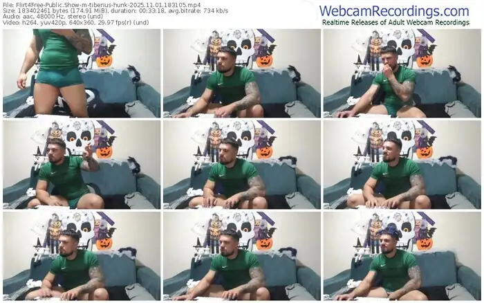 2025/11/01/flirt4free-tiberius-hunk-18-31-05