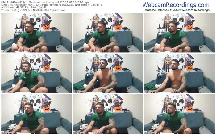 2025/11/01/flirt4free-tiberius-hunk-19-11-18