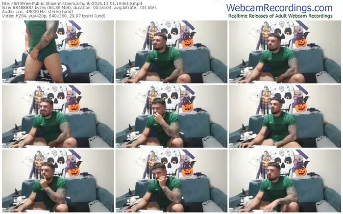 2025/11/01/flirt4free-tiberius-hunk-19-46-19