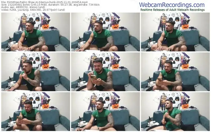 2025/11/01/flirt4free-tiberius-hunk-20-04-54