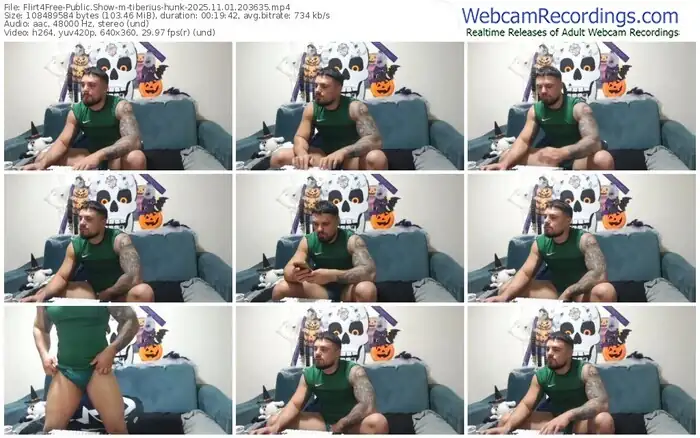 2025/11/01/flirt4free-tiberius-hunk-20-36-35