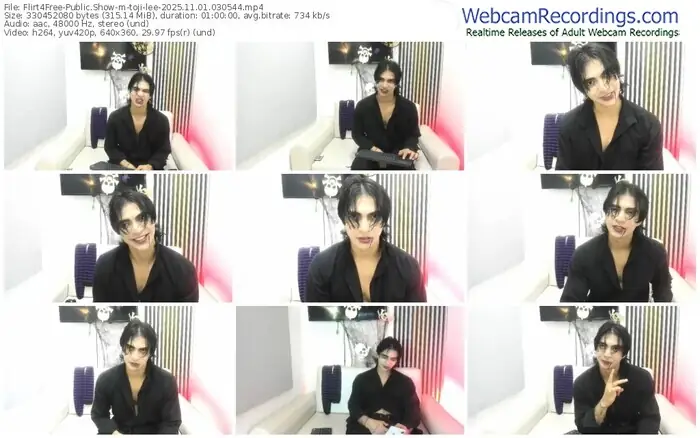 2025/11/01/flirt4free-toji-lee-03-05-44