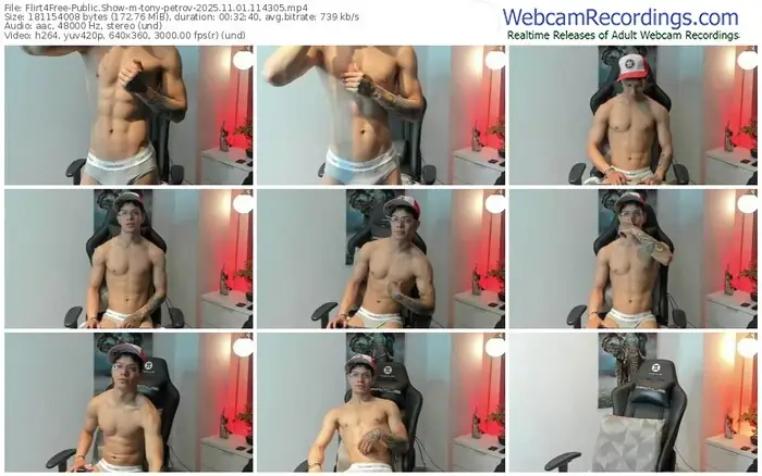 2025/11/01/flirt4free-tony-petrov-11-43-05