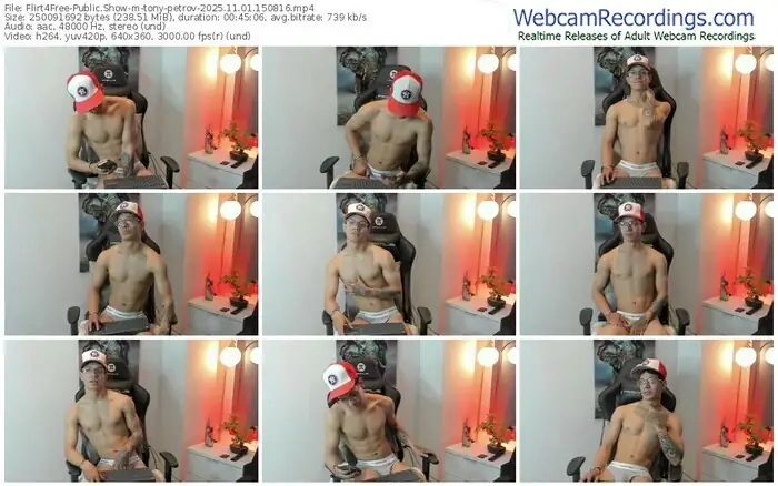 2025/11/01/flirt4free-tony-petrov-15-08-16