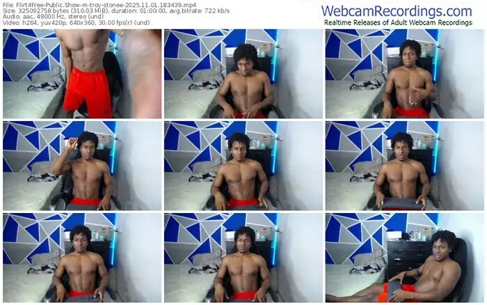 2025/11/01/flirt4free-troy-stonee-18-34-39
