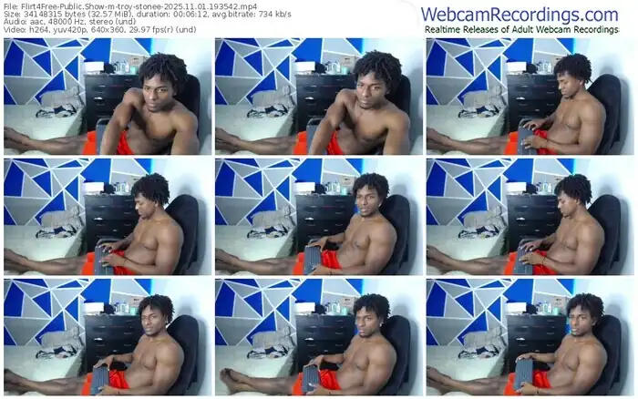 2025/11/01/flirt4free-troy-stonee-19-35-42