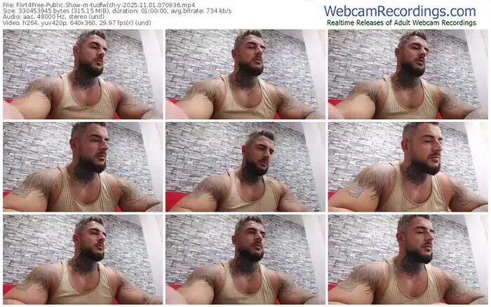 2025/11/01/flirt4free-tudfwlch-y-07-09-36