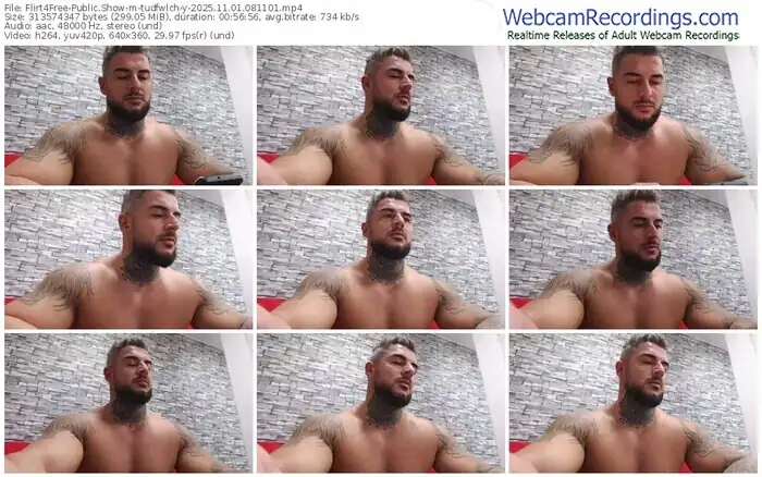 2025/11/01/flirt4free-tudfwlch-y-08-11-01