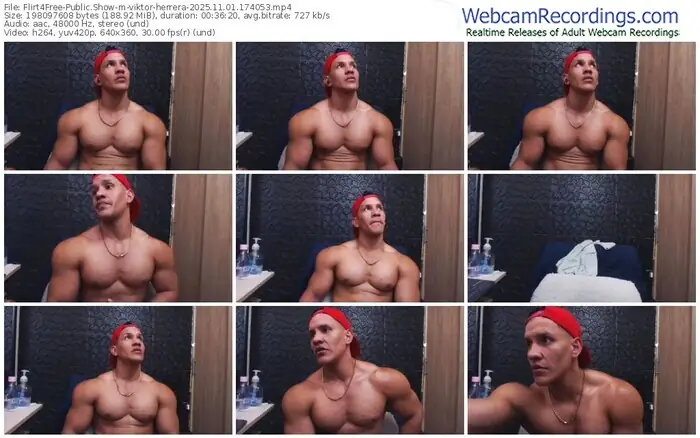 2025/11/01/flirt4free-viktor-herrera-17-40-53