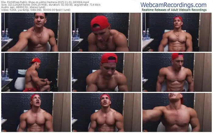 2025/11/01/flirt4free-viktor-herrera-18-30-04