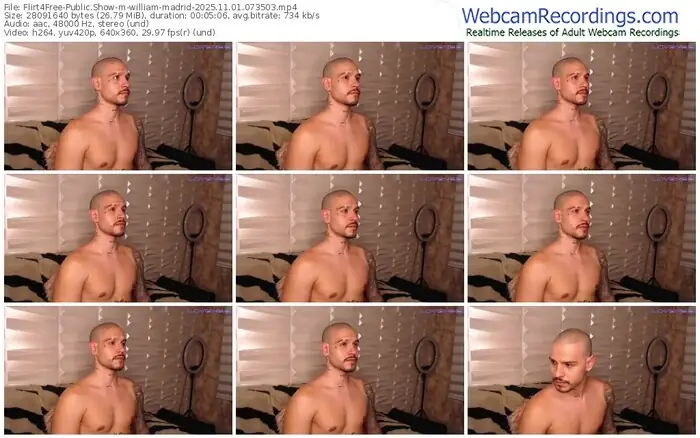 2025/11/01/flirt4free-william-madrid-07-35-03