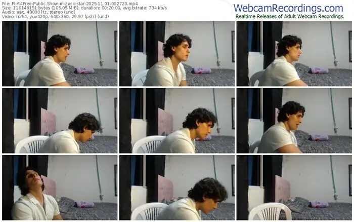 2025/11/01/flirt4free-zack-star-00-27-20