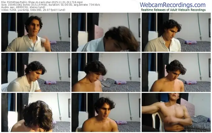 2025/11/01/flirt4free-zack-star-01-17-18