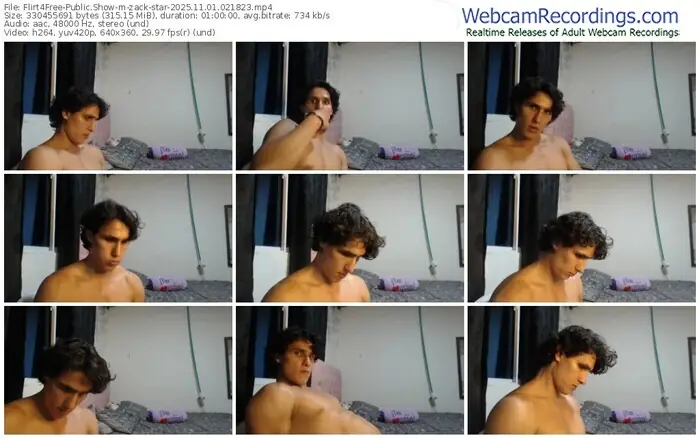 2025/11/01/flirt4free-zack-star-02-18-23