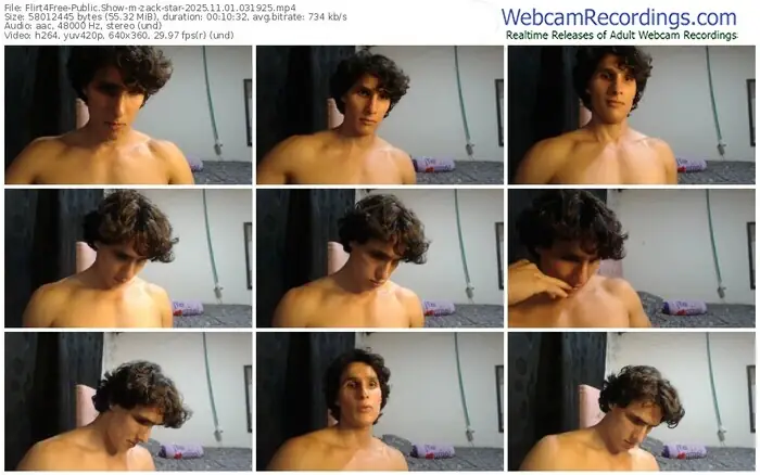 2025/11/01/flirt4free-zack-star-03-19-25