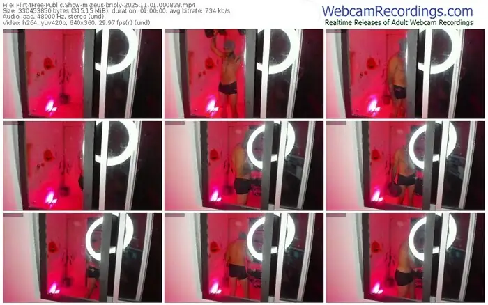 2025/11/01/flirt4free-zeus-brioly-00-08-38