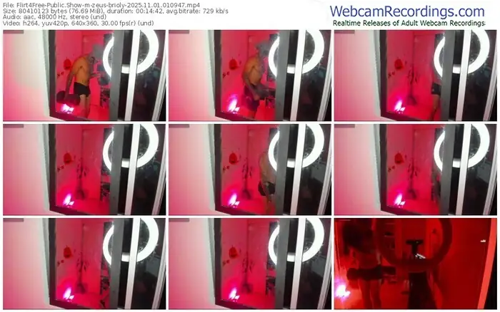 2025/11/01/flirt4free-zeus-brioly-01-09-47