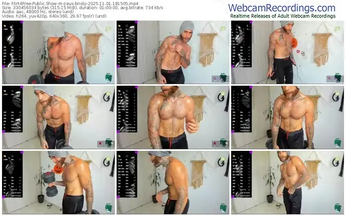 2025/11/01/flirt4free-zeus-brioly-18-15-05