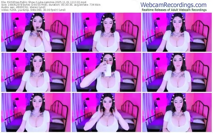 2025/11/01/flirt4free-julia-sammie-11-11-22