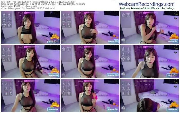 2025/11/01/flirt4free-kolex-antonella-05-03-27